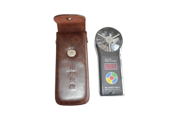 CFJD25煤礦用機械電子式風(fēng)速表-微速-中高速-風(fēng)速儀