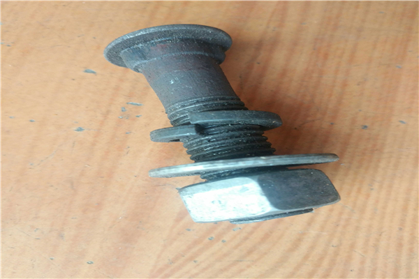 魚(yú)尾絲
