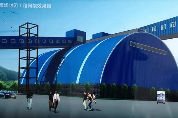 客戶案例